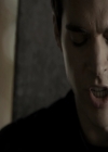 VampireDiariesWorld-dot-nl_6x10ChristmasThroughYourEyes1778.jpg