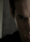 VampireDiariesWorld-dot-nl_6x10ChristmasThroughYourEyes1784.jpg