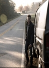 VampireDiariesWorld-dot-nl_6x10ChristmasThroughYourEyes1789.jpg