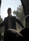 VampireDiariesWorld-dot-nl_6x10ChristmasThroughYourEyes1795.jpg