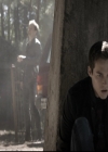 VampireDiariesWorld-dot-nl_6x10ChristmasThroughYourEyes1806.jpg