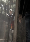 VampireDiariesWorld-dot-nl_6x10ChristmasThroughYourEyes1808.jpg