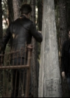 VampireDiariesWorld-dot-nl_6x10ChristmasThroughYourEyes1810.jpg