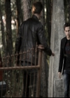 VampireDiariesWorld-dot-nl_6x10ChristmasThroughYourEyes1811.jpg