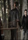 VampireDiariesWorld-dot-nl_6x10ChristmasThroughYourEyes1812.jpg