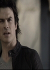 VampireDiariesWorld-dot-nl_6x10ChristmasThroughYourEyes1813.jpg