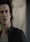 VampireDiariesWorld-dot-nl_6x10ChristmasThroughYourEyes1814.jpg