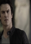 VampireDiariesWorld-dot-nl_6x10ChristmasThroughYourEyes1815.jpg