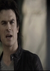 VampireDiariesWorld-dot-nl_6x10ChristmasThroughYourEyes1816.jpg