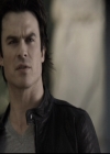 VampireDiariesWorld-dot-nl_6x10ChristmasThroughYourEyes1817.jpg