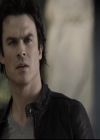 VampireDiariesWorld-dot-nl_6x10ChristmasThroughYourEyes1818.jpg