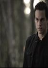 VampireDiariesWorld-dot-nl_6x10ChristmasThroughYourEyes1820.jpg