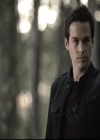 VampireDiariesWorld-dot-nl_6x10ChristmasThroughYourEyes1823.jpg