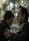 VampireDiariesWorld-dot-nl_6x10ChristmasThroughYourEyes1832.jpg