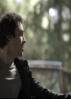 VampireDiariesWorld-dot-nl_6x10ChristmasThroughYourEyes1834.jpg