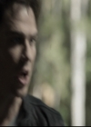 VampireDiariesWorld-dot-nl_6x10ChristmasThroughYourEyes1835.jpg