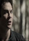 VampireDiariesWorld-dot-nl_6x10ChristmasThroughYourEyes1837.jpg