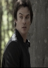 VampireDiariesWorld-dot-nl_6x10ChristmasThroughYourEyes1838.jpg