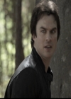 VampireDiariesWorld-dot-nl_6x10ChristmasThroughYourEyes1839.jpg