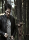 VampireDiariesWorld-dot-nl_6x10ChristmasThroughYourEyes1841.jpg