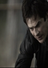 VampireDiariesWorld-dot-nl_6x10ChristmasThroughYourEyes1844.jpg