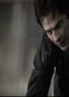 VampireDiariesWorld-dot-nl_6x10ChristmasThroughYourEyes1845.jpg