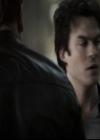 VampireDiariesWorld-dot-nl_6x10ChristmasThroughYourEyes1851.jpg