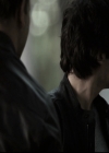 VampireDiariesWorld-dot-nl_6x10ChristmasThroughYourEyes1853.jpg