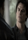 VampireDiariesWorld-dot-nl_6x10ChristmasThroughYourEyes1854.jpg