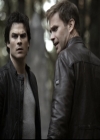 VampireDiariesWorld-dot-nl_6x10ChristmasThroughYourEyes1855.jpg