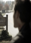 VampireDiariesWorld-dot-nl_6x10ChristmasThroughYourEyes1858.jpg