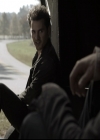 VampireDiariesWorld-dot-nl_6x10ChristmasThroughYourEyes1866.jpg