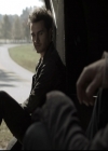 VampireDiariesWorld-dot-nl_6x10ChristmasThroughYourEyes1867.jpg