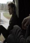 VampireDiariesWorld-dot-nl_6x10ChristmasThroughYourEyes1868.jpg