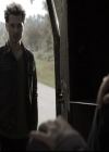 VampireDiariesWorld-dot-nl_6x10ChristmasThroughYourEyes1895.jpg