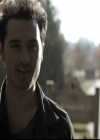 VampireDiariesWorld-dot-nl_6x10ChristmasThroughYourEyes1900.jpg