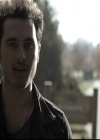 VampireDiariesWorld-dot-nl_6x10ChristmasThroughYourEyes1901.jpg