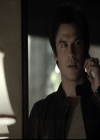 VampireDiariesWorld-dot-nl_6x10ChristmasThroughYourEyes1914.jpg