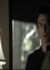 VampireDiariesWorld-dot-nl_6x10ChristmasThroughYourEyes1915.jpg