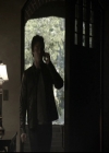 VampireDiariesWorld-dot-nl_6x10ChristmasThroughYourEyes1916.jpg