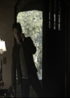 VampireDiariesWorld-dot-nl_6x10ChristmasThroughYourEyes1917.jpg