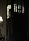 VampireDiariesWorld-dot-nl_6x10ChristmasThroughYourEyes1918.jpg