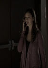 VampireDiariesWorld-dot-nl_6x10ChristmasThroughYourEyes1919.jpg