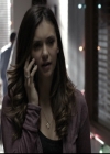 VampireDiariesWorld-dot-nl_6x10ChristmasThroughYourEyes1925.jpg