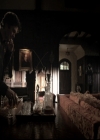 VampireDiariesWorld-dot-nl_6x10ChristmasThroughYourEyes1927.jpg