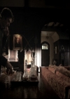 VampireDiariesWorld-dot-nl_6x10ChristmasThroughYourEyes1928.jpg