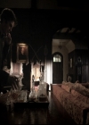 VampireDiariesWorld-dot-nl_6x10ChristmasThroughYourEyes1929.jpg