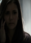 VampireDiariesWorld-dot-nl_6x10ChristmasThroughYourEyes1930.jpg