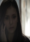 VampireDiariesWorld-dot-nl_6x10ChristmasThroughYourEyes1931.jpg