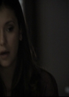 VampireDiariesWorld-dot-nl_6x10ChristmasThroughYourEyes1933.jpg